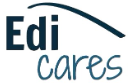 Edi Cares GmbH