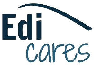 Edi Cares GmbH